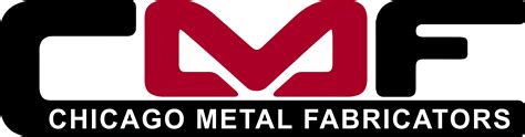 metal fabrication equipment chicago|chicago metal fab.